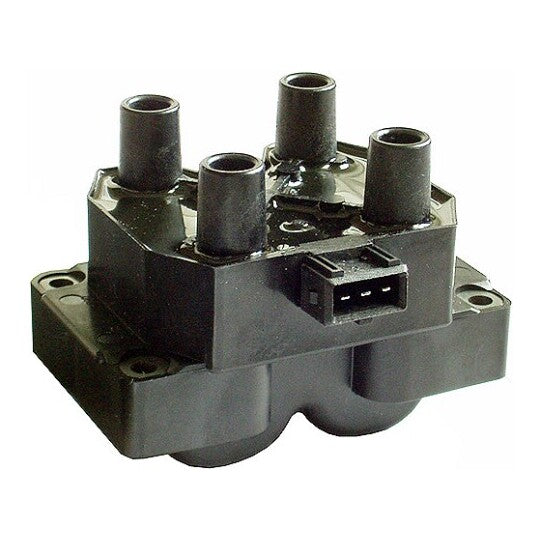 5DA 193 175-691 Ignition coil