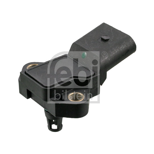 177789 Sensor, intake manifold pressure