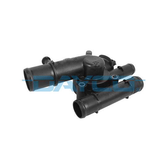 DT1186H Thermostat, coolant
