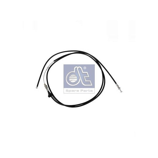 4.62110 Bonnet Cable