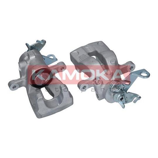 JBC0207 Brake Caliper