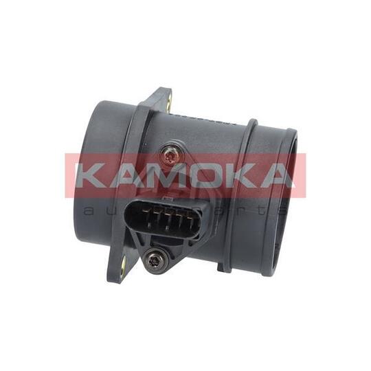 18009 Air Mass Sensor