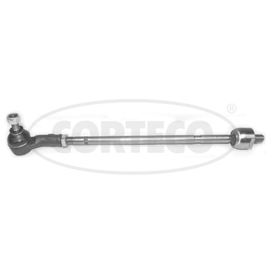 49396380 Tie Rod