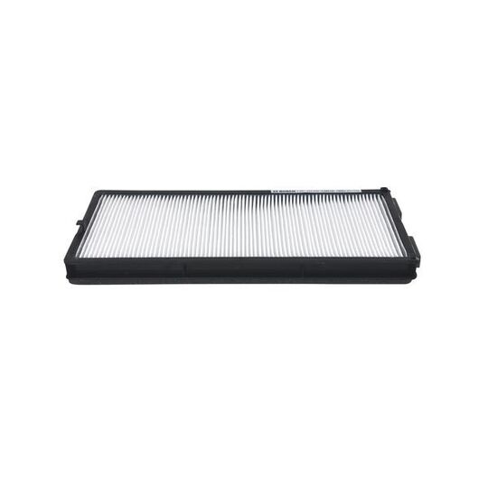 1 987 432 032 Filter, interior air