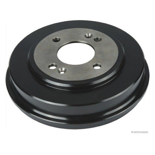 J3400526 Brake Drum