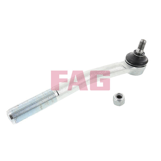 840 1179 10 Tie Rod End