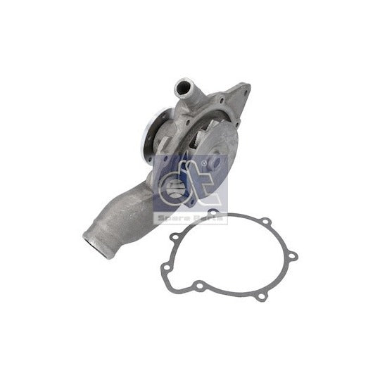 3.16011 Water pump