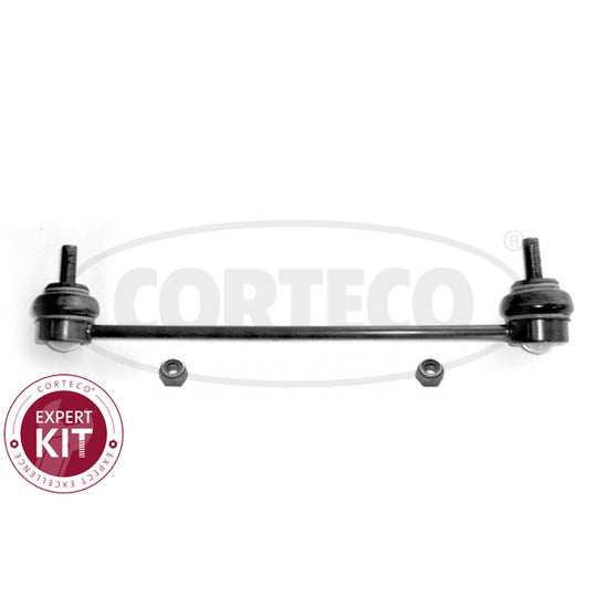 49396256 Rod/Strut, stabiliser