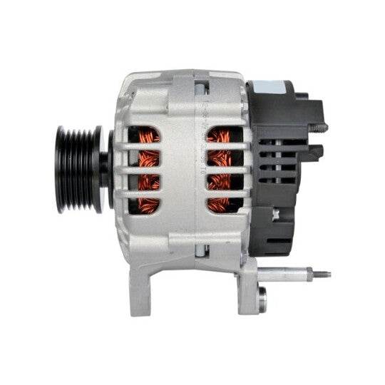 8EL 012 426-831 Alternator
