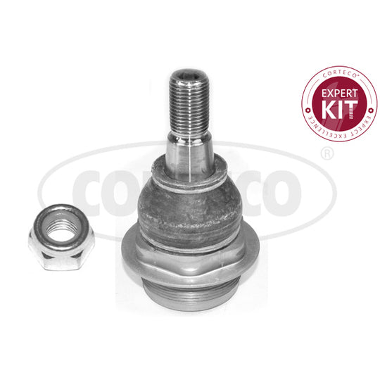 49395732 Ball Joint