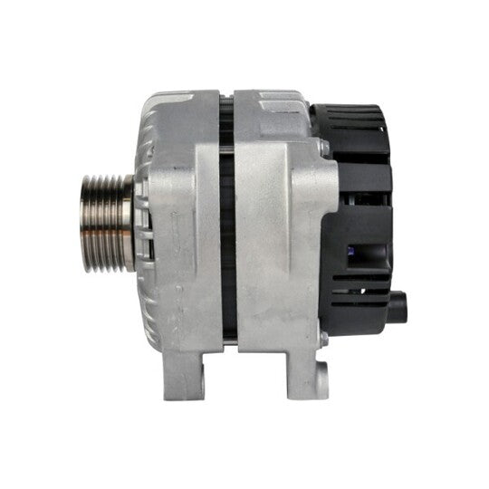 8EL 012 426-151 Alternator
