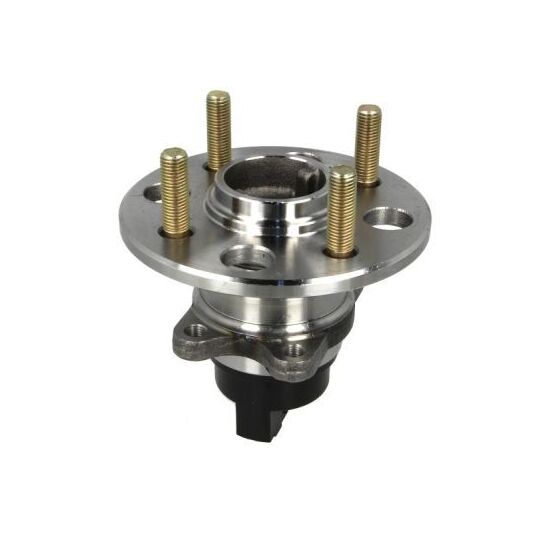 H20325BTA Wheel Bearing Kit