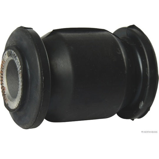 J4202113 Control Arm-/Trailing Arm Bush