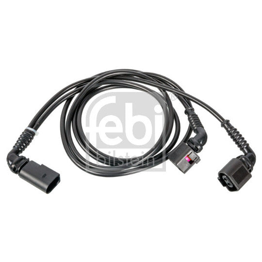 171354 Connecting Cable, side marker lamp