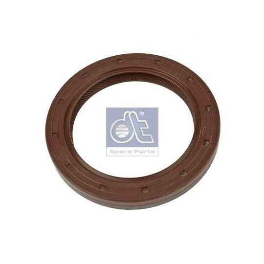 4.20349 Shaft Seal, manual transmission