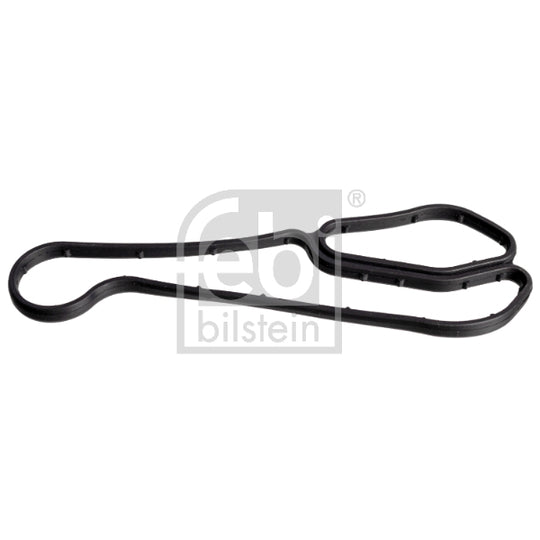174552 Seal, oil cooler