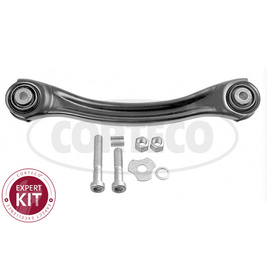 49398877 Track Control Arm