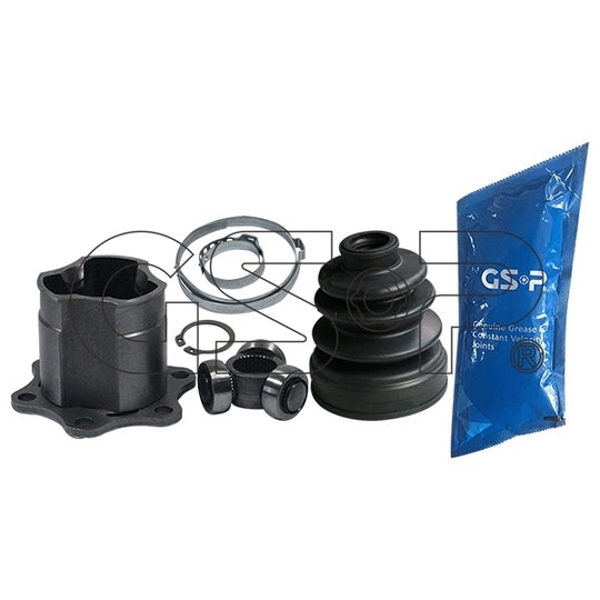 654004 Joint Kit, drive shaft