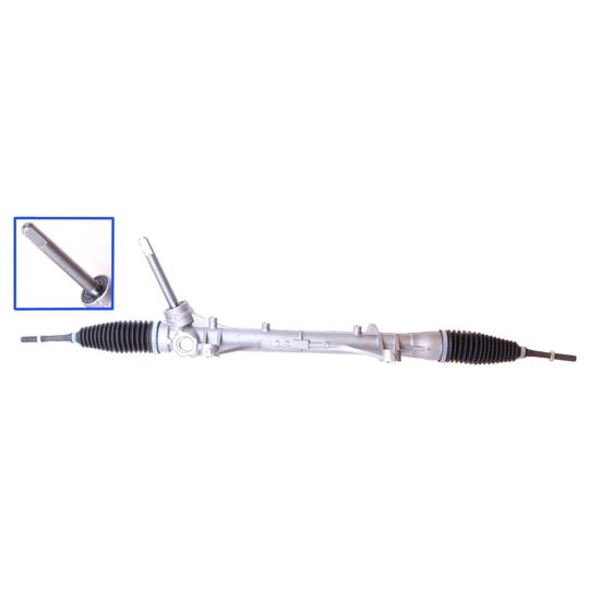 714520930 Steering Gear