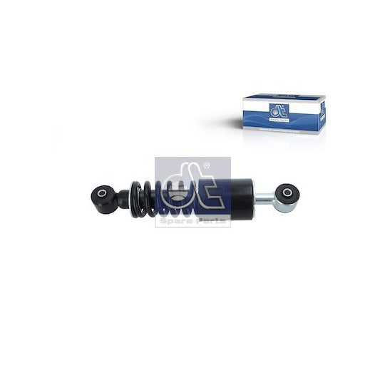 3.83023 Shock Absorber, cab suspension