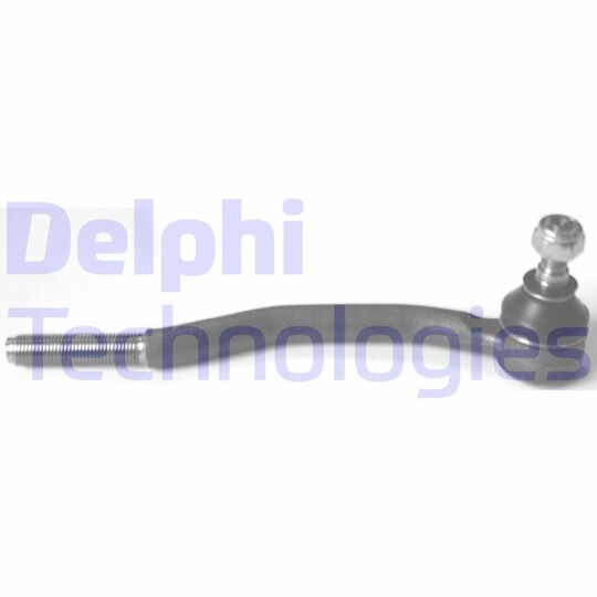 TA1594 Tie rod end