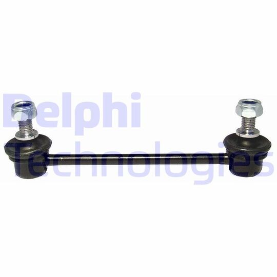 TC1457 Rod/Strut, stabiliser