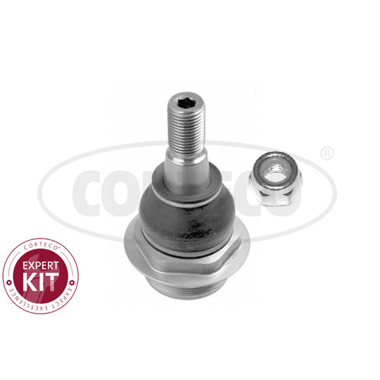 49400516 Ball Joint