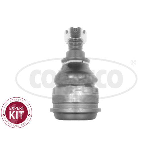 49399503 Ball Joint