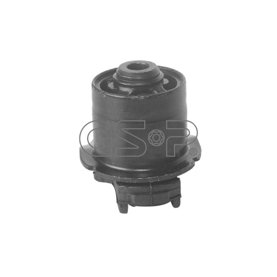 512996 Stabiliser Mounting