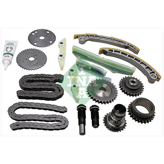 559 1011 30 Timing Chain Kit