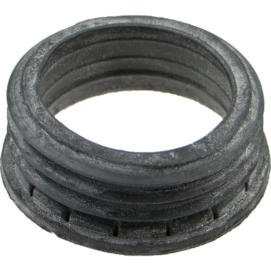ANTK9002 Seal Ring, turbo air hose