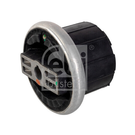 175605 Mounting, axle beam