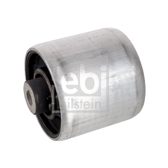 173168 Control Arm-/Trailing Arm Bush