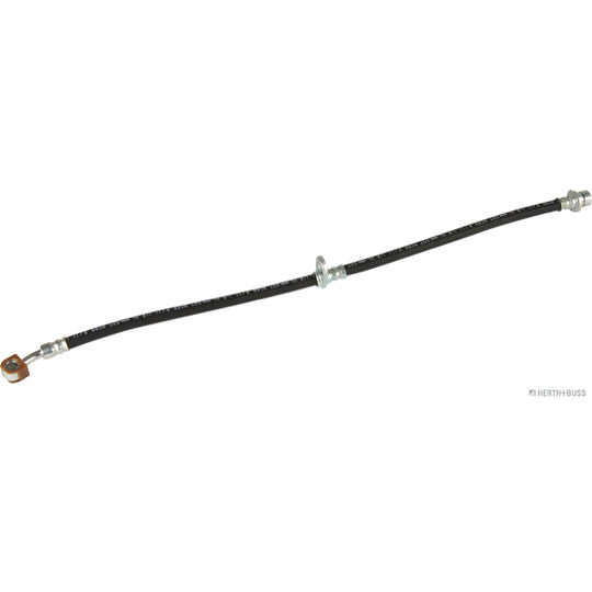 J3704174 Brake Hose