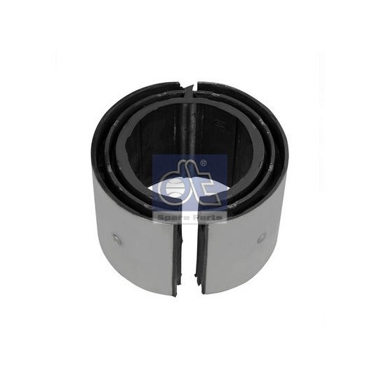 3.67042 Bearing Bush, stabiliser