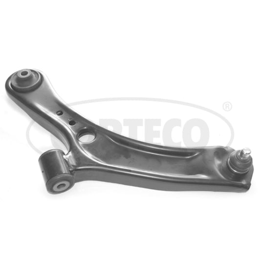 49399465 Track Control Arm