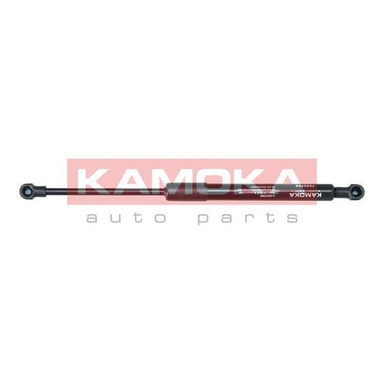 7092562 Gas Spring, boot-/cargo area