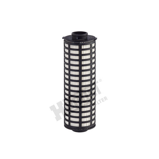 E311H01 D273 Oil filter