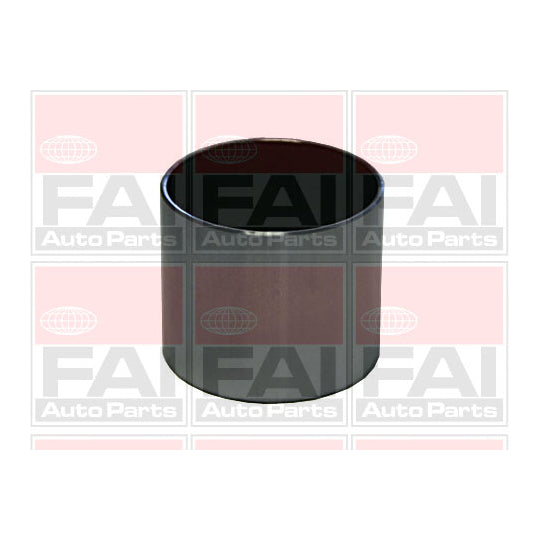 BFS218S Rocker/ Tappet