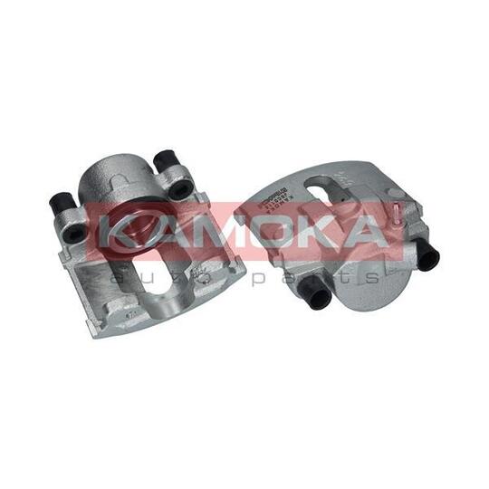JBC0112 Brake Caliper