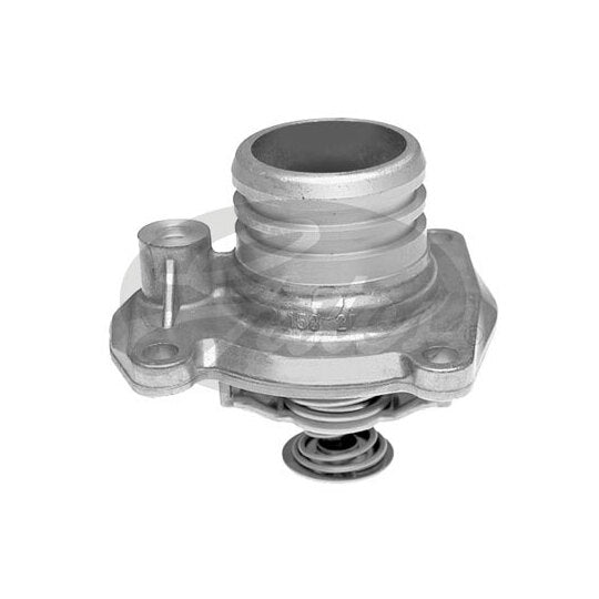 TH35292G1 Thermostat, coolant