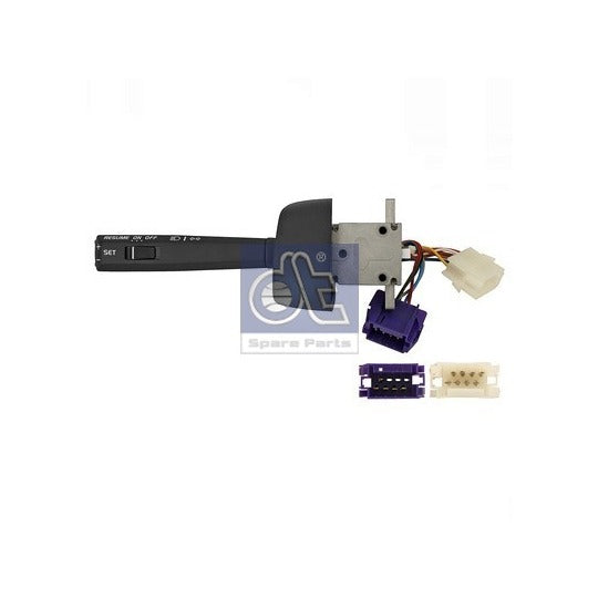 2.27301 Steering Column Switch