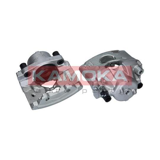 JBC0177 Brake Caliper
