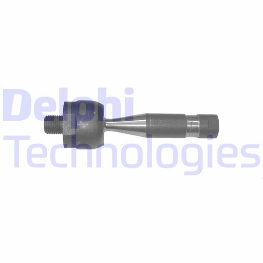 TA1644 Tie Rod Axle Joint