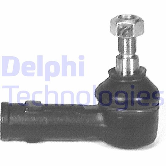 TA1101 Tie rod end