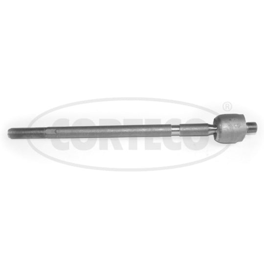 49399306 Inner Tie Rod