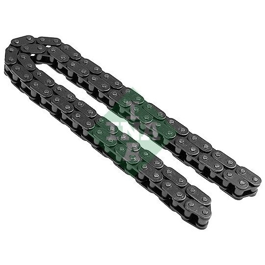 553 0056 10 Timing Chain