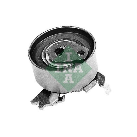 531 0054 30 Tensioner Pulley, timing belt
