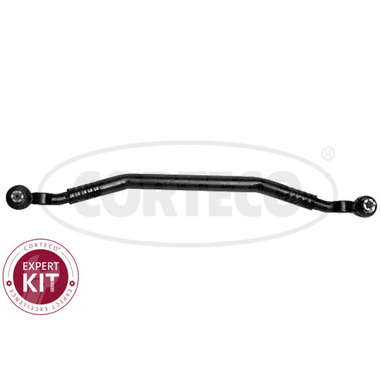 49396026 Tie Rod