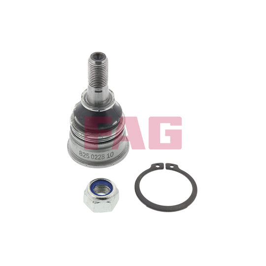825 0228 10 Ball Joint